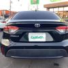 toyota corolla 2019 -TOYOTA--Corolla 3BA-ZRE212--ZRE212-6004783---TOYOTA--Corolla 3BA-ZRE212--ZRE212-6004783- image 5