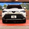 toyota corolla-cross 2024 quick_quick_ZVG13_ZVG13-1032652 image 14