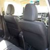 honda fit 2018 CFJ1752323 image 20