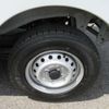 nissan clipper-van 2019 CFJ1667080 image 19