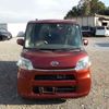 daihatsu tanto 2016 -DAIHATSU 【野田 580ｱ1234】--Tanto DBA-LA610S--LA610S-0081992---DAIHATSU 【野田 580ｱ1234】--Tanto DBA-LA610S--LA610S-0081992- image 42