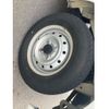 suzuki every 2009 -SUZUKI--Every EBD-DA64V--DA64V-378359---SUZUKI--Every EBD-DA64V--DA64V-378359- image 8