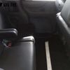 honda n-box 2013 -HONDA 【函館 580ﾃ8643】--N BOX JF2--1109814---HONDA 【函館 580ﾃ8643】--N BOX JF2--1109814- image 17