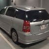 toyota wish 2004 CFJ1743158 image 2
