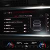 audi q3 2020 CFJ1775947 image 17