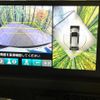 honda zr-v 2023 CFJ1857627 image 5