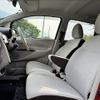 nissan dayz 2018 -NISSAN--DAYZ DBA-B21W--B21W-0630669---NISSAN--DAYZ DBA-B21W--B21W-0630669- image 25