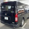 toyota hiace-van 2019 AF-TRH200-0308935 image 6