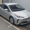 toyota prius 2020 -TOYOTA 【山口 301ﾂ7783】--Prius DAA-ZVW51--ZVW51-6153989---TOYOTA 【山口 301ﾂ7783】--Prius DAA-ZVW51--ZVW51-6153989- image 4