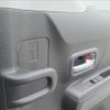 suzuki wagon-r 2019 -SUZUKI--Wagon R MH55S--301449---SUZUKI--Wagon R MH55S--301449- image 16