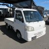 daihatsu hijet-truck 2006 GOO_JP_700040370830250205001 image 17