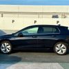 volkswagen golf 2021 -VOLKSWAGEN--VW Golf 3AA-CDDFY--WVWZZZCDZMW367181---VOLKSWAGEN--VW Golf 3AA-CDDFY--WVWZZZCDZMW367181- image 11