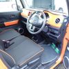 mazda flair 2015 -MAZDA--Flair MS41S--101757---MAZDA--Flair MS41S--101757- image 16