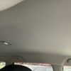 nissan x-trail 2018 CFJ1705035 image 18