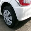 suzuki wagon-r 2020 quick_quick_5AA-MH95S_112732 image 14