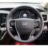 honda odyssey 2016 CFJ1804170 image 19