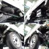 subaru sambar-truck 2011 -SUBARU 【名変中 】--Samber Truck TT2--15622---SUBARU 【名変中 】--Samber Truck TT2--15622- image 11