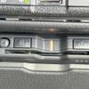 mazda mazda3 2023 CFJ1584022 image 7