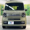 honda n-van-style 2021 CFJ1793315 image 14