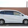 honda freed-hybrid 2014 quick_quick_GP3_GP3-1128962 image 7