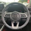 toyota raize 2022 -TOYOTA--Raize 5BA-A201A--A201A-0029124---TOYOTA--Raize 5BA-A201A--A201A-0029124- image 8