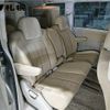 mitsubishi delica-d5 2007 -MITSUBISHI 【札幌 334ﾉ8668】--Delica D5 CV5W--0015657---MITSUBISHI 【札幌 334ﾉ8668】--Delica D5 CV5W--0015657- image 8