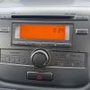suzuki wagon-r 2011 -SUZUKI--Wagon R DBA-MH23S--MH23S-751836---SUZUKI--Wagon R DBA-MH23S--MH23S-751836- image 11