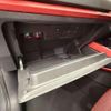 audi q2 2018 CFJ1661176 image 22
