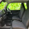mazda carol 2023 CFJ1630384 image 6