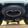 toyota land-cruiser-prado 2023 quick_quick_TRJ150W_TRJ150-0163980 image 20
