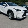 lexus nx 2016 CFJ1508674 image 5