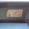toyota porte 2014 -TOYOTA--Porte DBA-NCP141--NCP141-9133894---TOYOTA--Porte DBA-NCP141--NCP141-9133894- image 28