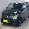 suzuki wagon-r 2014 -SUZUKI 【香川 580ほ6031】--Wagon R MH34S-328247---SUZUKI 【香川 580ほ6031】--Wagon R MH34S-328247- image 1