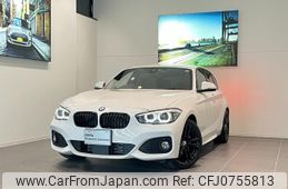 bmw 1-series 2018 quick_quick_1S20_WBA1S520305K17714