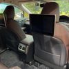 lexus rx 2021 quick_quick_GYL26W_GYL26-0005550 image 4