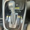 honda vezel 2024 CFJ1589268 image 20