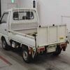 suzuki carry-truck 1995 -SUZUKI 【後日 】--Carry Truck DC51T-356289---SUZUKI 【後日 】--Carry Truck DC51T-356289- image 2