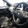 bmw x1 2022 -BMW--BMW X1 3DA-AD20--WBA32AD0305V10494---BMW--BMW X1 3DA-AD20--WBA32AD0305V10494- image 5