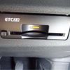 nissan x-trail 2024 CFJ1581360 image 6