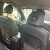 nissan x-trail 2012 -NISSAN--X-Trail DBA-NT31--NT31-243538---NISSAN--X-Trail DBA-NT31--NT31-243538- image 9