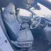 toyota corolla-cross 2024 CFJ1478628 image 4
