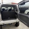 suzuki jimny 2004 -SUZUKI--Jimny ABA-JB23W--JB23W-400703---SUZUKI--Jimny ABA-JB23W--JB23W-400703- image 16