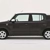 suzuki alto 2023 -SUZUKI--Alto 5AA-HA97S--HA97S-121457---SUZUKI--Alto 5AA-HA97S--HA97S-121457- image 3