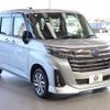 subaru justy 2023 quick_quick_5BA-M900F_M900F-1500939 image 3