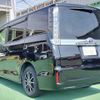 toyota voxy 2016 quick_quick_DBA-ZRR80G_ZRR80-0258660 image 4