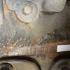 toyota toyoace 2017 -TOYOTA--Toyoace TKG-XZU685--XZU685-0006740---TOYOTA--Toyoace TKG-XZU685--XZU685-0006740- image 7
