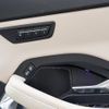 jaguar e-pace 2019 GOO_JP_965025060900207980002 image 34