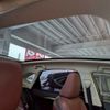lexus nx 2015 -LEXUS--Lexus NX DBA-AGZ10--AGZ10-1006122---LEXUS--Lexus NX DBA-AGZ10--AGZ10-1006122- image 6