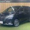 nissan serena 2020 quick_quick_DAA-HFC27_HFC27-058125 image 1