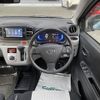 toyota pixis-epoch 2018 -TOYOTA--Pixis Epoch DBA-LA360A--LA360A-0001370---TOYOTA--Pixis Epoch DBA-LA360A--LA360A-0001370- image 20